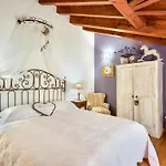 La Collina Degli Ulivi 4*