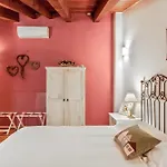 La Collina Degli Ulivi