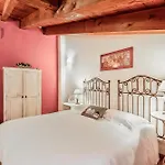 La Collina Degli Ulivi 4*