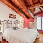La Collina Degli Ulivi Πανσιόν Λα Σπέτσια