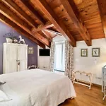 La Collina Degli Ulivi Πανσιόν 4*