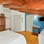 La Collina Degli Ulivi Πανσιόν
