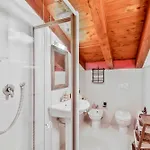 La Collina Degli Ulivi Λα Σπέτσια