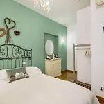 La Collina Degli Ulivi Πανσιόν