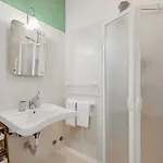 La Collina Degli Ulivi 4* Λα Σπέτσια