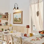 La Collina Degli Ulivi 4* Λα Σπέτσια