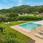 Πανσιόν La Collina Degli Ulivi Λα Σπέτσια
