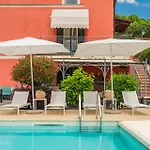 La Collina Degli Ulivi Πανσιόν