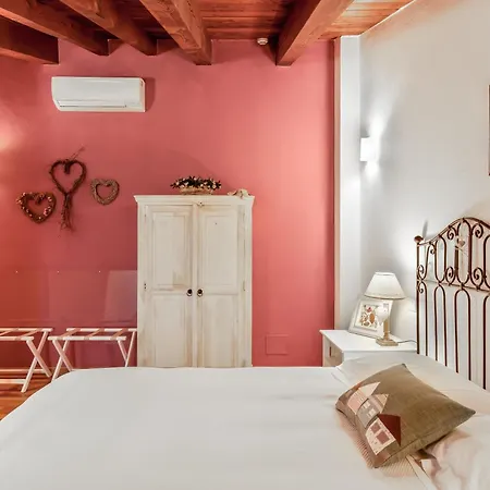 La Collina Degli Ulivi