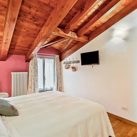 La Collina Degli Ulivi 4* לה ספציה