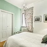 La Collina Degli Ulivi Gasthuis