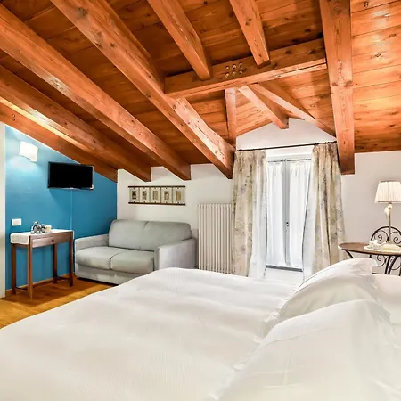 La Collina Degli Ulivi La Spezia